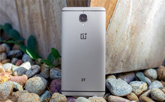 ون بلس تشوق للإعلان عن نسخة جديدة من هاتف OnePlus 3 يوم 15 نوفمبر